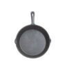 Cast Iron Skillet 24cm