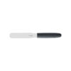 Giesser Professional 10cm Confectioners Spatula
