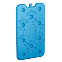 KitchenCraft Small Freezer Ice Block