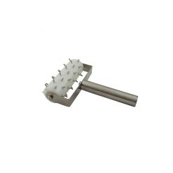 Dough Docker 5 inch Roller