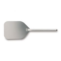 Pizza Peel / Lifter Aluminium/Wood O / L 132cm