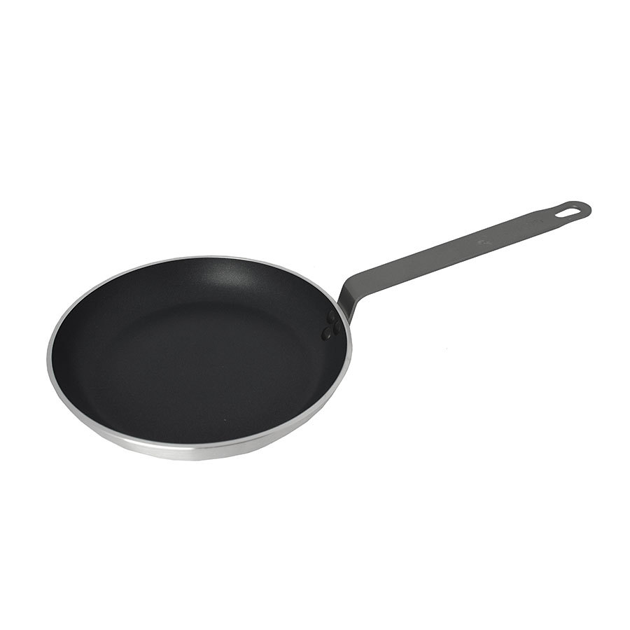 Prepara Frypan 32cm Teflon Plus 1 Prepara Frypan 32cm Teflon Plus