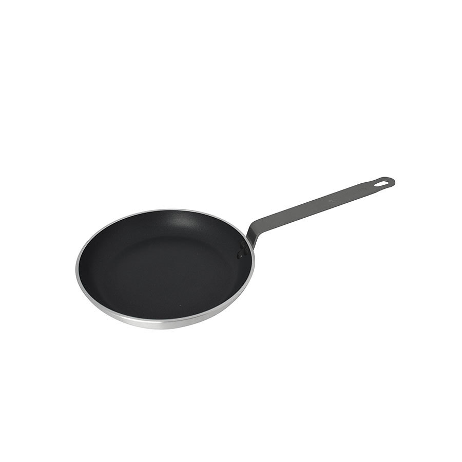 Prepara Frypan 36cm Teflon Plus 1 Prepara Frypan 36cm Teflon Plus