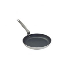 Prepara Induction Frypan 20cm Teflon