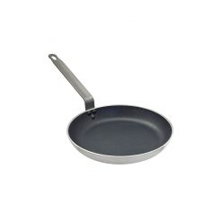 Prepara Induction Frypan 24cm Teflon