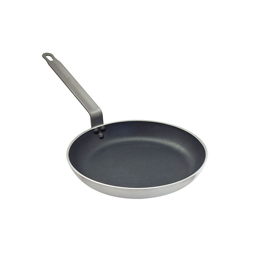 Prepara Induction Frypan 26cm Teflon 1 Prepara Induction Frypan 26cm Teflon