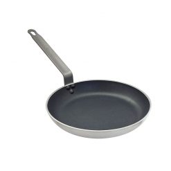 Prepara Induction Frypan 28cm Teflon