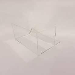Storage Box 270 x 135 x 120mm