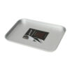 Baking Sheet 315 x 215 x 20mm Aluminium