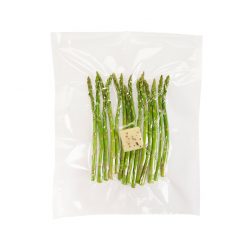 Vacuum Pouches 30 x 20cm