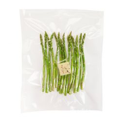 Vacuum Pouches 40 x 30cm