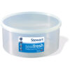 Sealfresh Round Storage Container 5.5litre