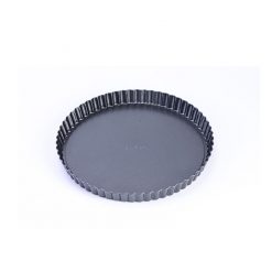 Prepara Quiche Tin 24cm x 2cm