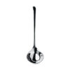 Signature Ladle Large 32cm S/S