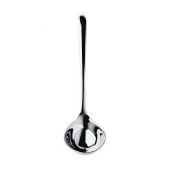 Signature Ladle Large 32cm S/S