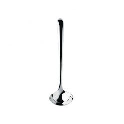 Signature Ladle Small 26cm S/S