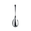 Signature Rice Spoon 26cm S/S