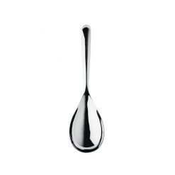 Signature Rice Spoon 26cm S/S