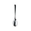 Signature Serving Spoon Small 26cm S/S