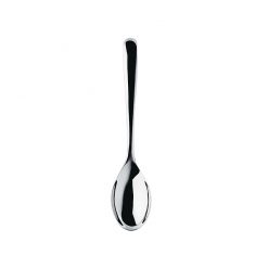 Signature Serving Spoon Small 26cm S/S