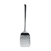 Signature Slotted Server/Turner Large 33cm S/S