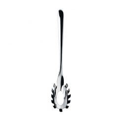 Signature Spaghetti Server 32cm S/S