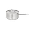 Prepara Saucepan 16cm Long Handle