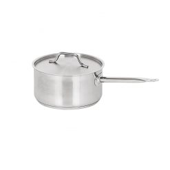 Prepara Saucepan 20cm Long Handle
