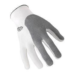 Hexamor Cut Protect Glove S