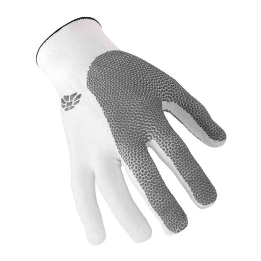 Hexamor Cut Protect Glove M 1 Hexamor Cut Protect Glove M