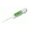Prepara Intelligent Thermometer