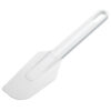 KitchenCraft Ultra Flexible Spatula
