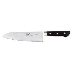 Mercer Santoku Knife 7 inch MX3