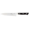 Mercer Petty Knife 6 inch MX3