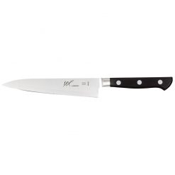 Mercer Petty Knife 6 inch MX3