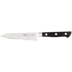 Mercer Petty Knife 5 inch MX3
