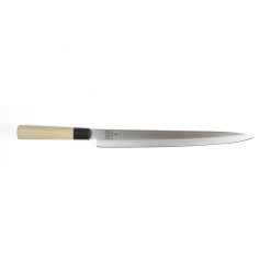 Mercer 12 inch Sashimi Knife Asian Collection