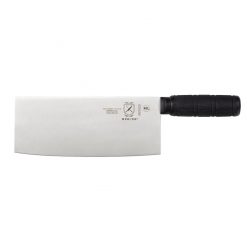 Mercer 8 inch Chinese Chefs Knife Millennia
