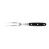 Mercer 6 inch Fork Millennia