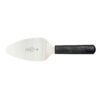 Mercer 5 inch x 3 inch Pie Server Millennia