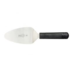 Mercer 5 inch x 3 inch Pie Server Millennia