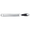 Mercer Grater Fine Zester Narrow