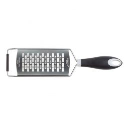 Mercer Grater Ribbon Wide