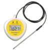 ThermaData Logger Mark2 - External Sensor