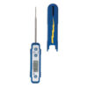 Comark PDQ400 Waterproof Food Thermometre