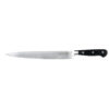 Mercer 10 inch Carving Knife Renaissance
