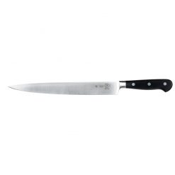 Mercer 10 inch Carving Knife Renaissance