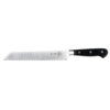 Mercer 8 inch Bread Knife Renaissance