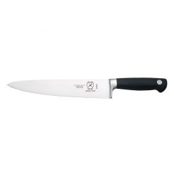 Mercer 9 inch Chefs Knife Genesis
