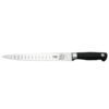 Mercer 10 inch Carving Knife Granton Edge Genesis